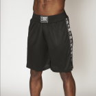 Шорти за бокс - Leone AMBASSADOR BOXING SHORTS - AB219